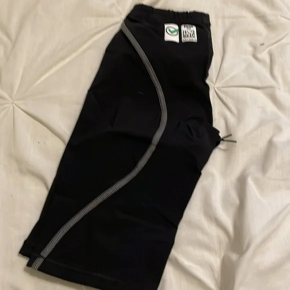 Arena PowerSkin Racing Suit - Picture 2 of 4